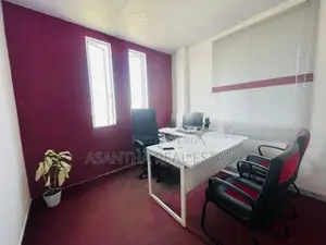 (AF974) Commercial Building for Sale in Piliyandala