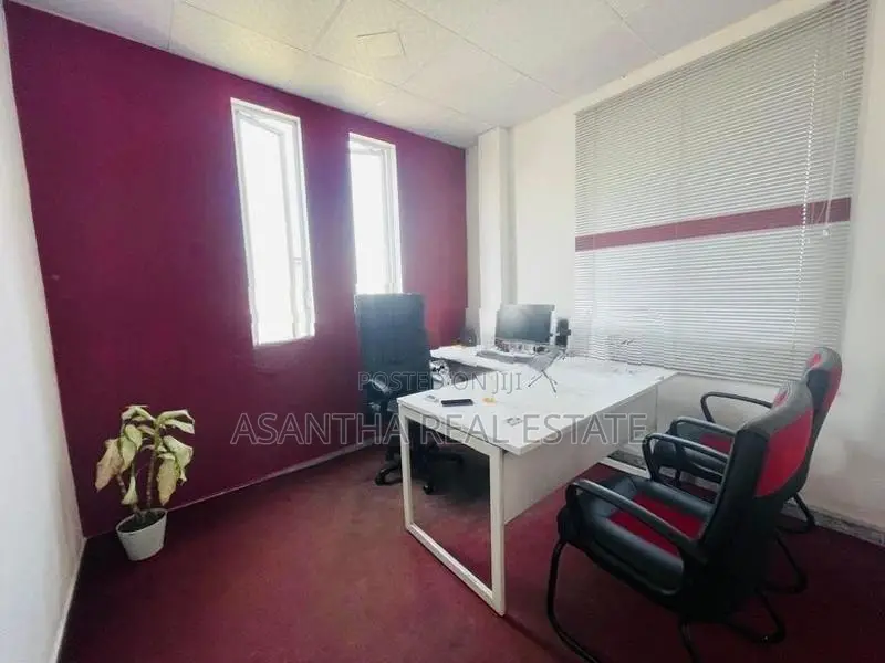 (AF974) Commercial Building for Sale in Piliyandala
