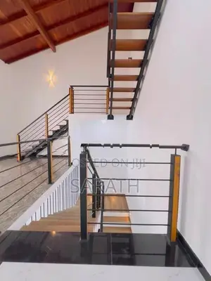 All Completed Brand New House Sale Malabe