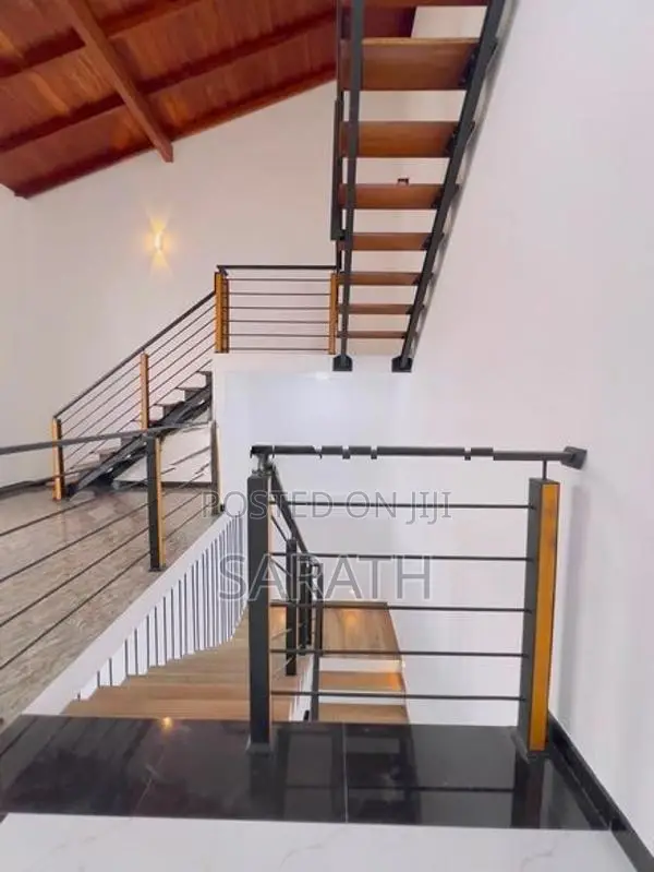All Completed Brand New House Sale Malabe