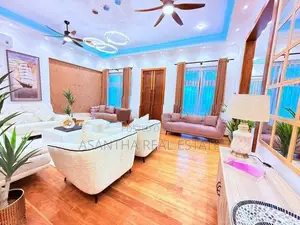 (AFA249) Luxury Residence for Sale - Palawaththa, Baththaramulla