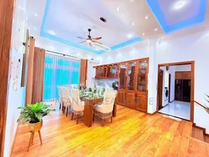 (AFA249) Luxury Residence for Sale - Palawaththa, Baththaramulla