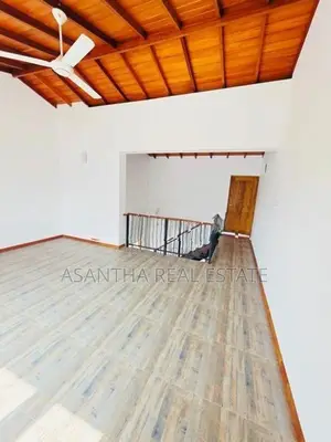 (AFA251) Brand New House For Sale in Pelawatha