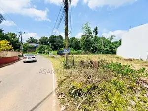 (AFA256) 13.92 P Super Bare Land Sale at Thalawathugoda