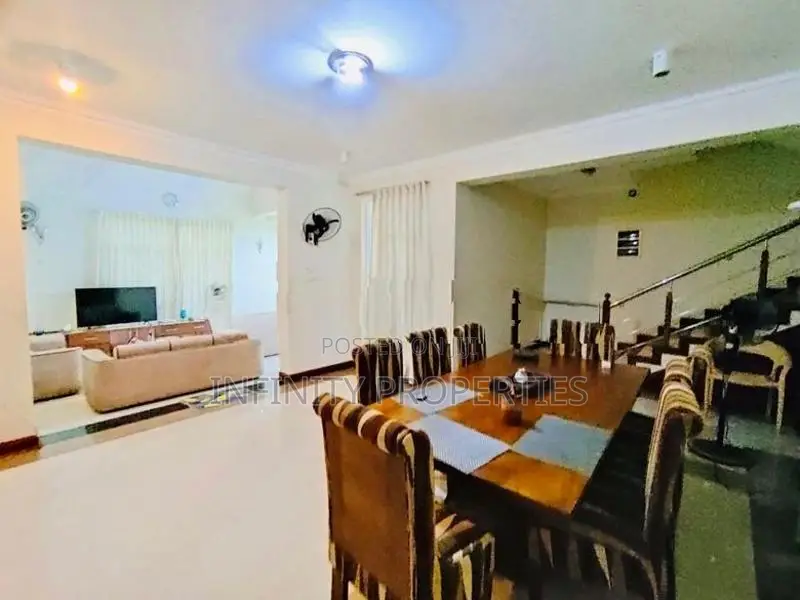 (AF980) 02 Story house Sale At wimalawatta Road Mirihana Nugegoda