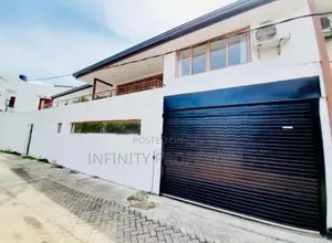 (AF980) 02 Story house Sale At wimalawatta Road Mirihana Nugegoda