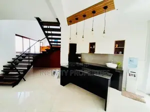 (AF980) 02 Story house Sale At wimalawatta Road Mirihana Nugegoda