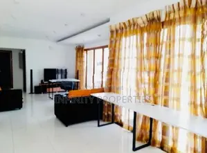 (AF980) 02 Story house Sale At wimalawatta Road Mirihana Nugegoda