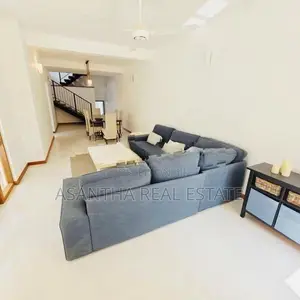 (AF981) Brand New House For Sale in Pelawatha