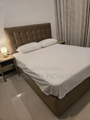Trizen - Apartment for rent in Colombo 2