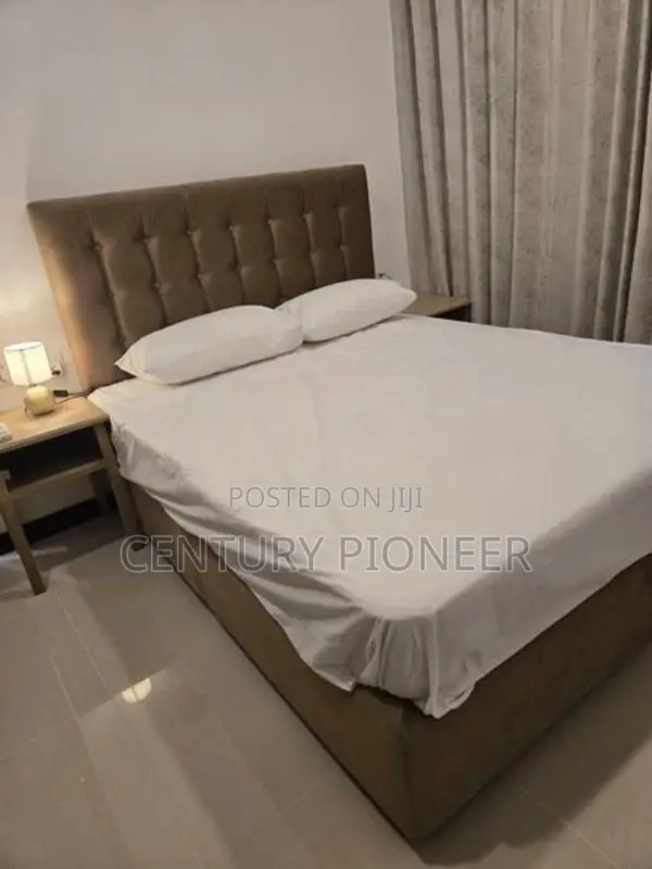 Trizen - Apartment for rent in Colombo 2