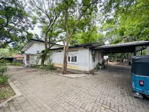 (AFA261) 40 P Land Sale At l Mirihana Nugegoda…