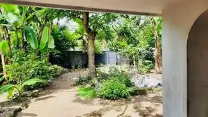 (AFA262) 18 perch With old Single Story House Sale At Piliyandala