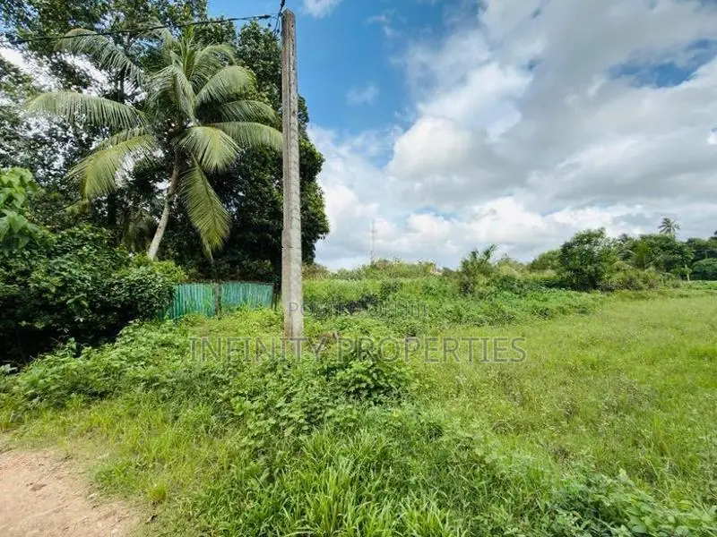 (AFA263) 88 P Land for Sale - Diyagama Moragahahena Road Homagama
