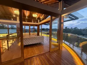 (AFA267) JAYANTHIPURA LUXURY BRAND NEW HOUSE FOR SALE IN BATTARAMULLA