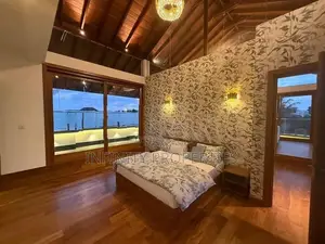 (AFA267) JAYANTHIPURA LUXURY BRAND NEW HOUSE FOR SALE IN BATTARAMULLA