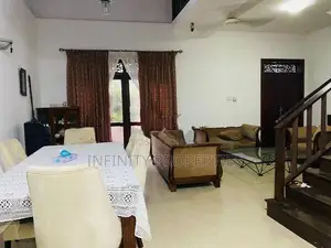 (AF988) 02 Story House for sale in Ratmalana (650m to KDU)