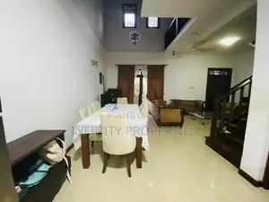 (AF988) 02 Story House for sale in Ratmalana (650m to KDU)