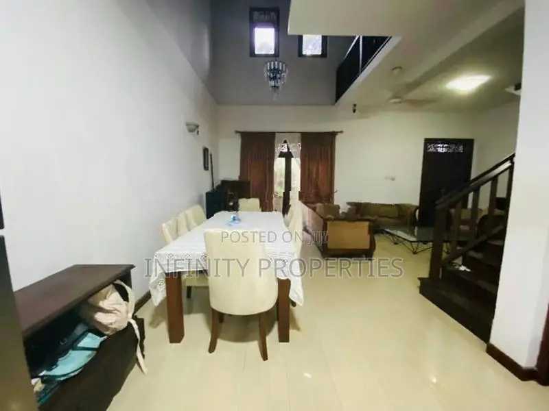 (AF988) 02 Story House for sale in Ratmalana (650m to KDU)
