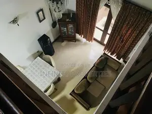 (AF988) 02 Story House for sale in Ratmalana (650m to KDU)