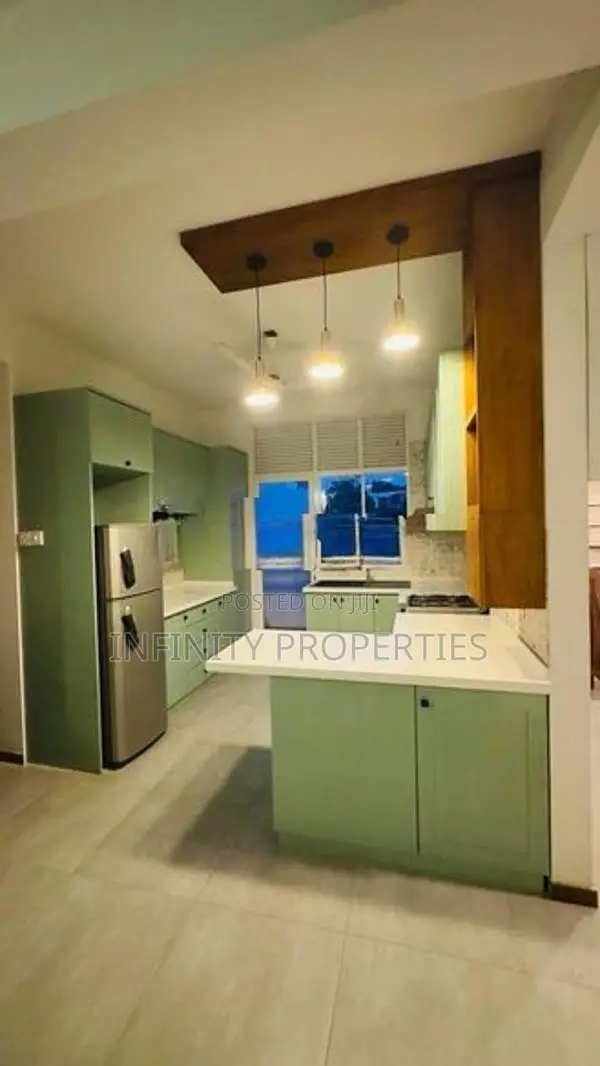 (AF989) -designed house, built 2016 - Off Anderson Road Kohuwala