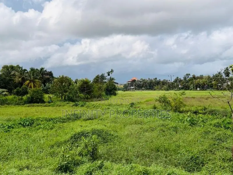 (AF992) 88 P Land for Sale - Diyagama Moragahahena Road Homagama
