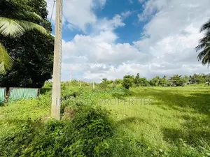 (AF992) 88 P Land for Sale - Diyagama Moragahahena Road Homagama