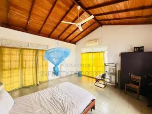 TWO STORIED HOUSE FOR SALE WALKING DISTANCE TO MALABE TOWN