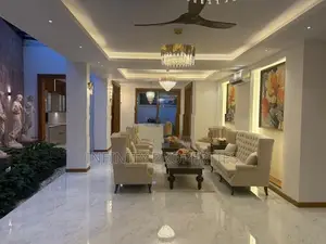 (AF996) JAYANTHIPURA LUXURY BRAND NEW HOUSE FOR SALE IN BATTARAMULLA