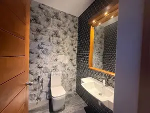 (AF996) JAYANTHIPURA LUXURY BRAND NEW HOUSE FOR SALE IN BATTARAMULLA