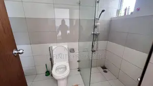 (AFA272) 03 Bed 02 Bath Prime Apertment Sale At Koswatha Battramulla