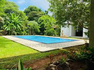 (AF997) 02 Story House With 80 P Sale At Nugegoda