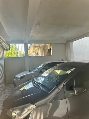 Luxury 3 storied house for immediate sale - Moratuwa