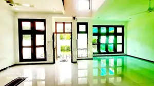 Brand new Luxury three storey House For sale in kandana
