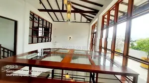 Brand new Luxury three storey House For sale in kandana