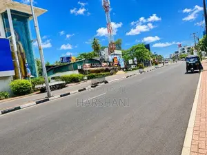 12P Superb High Elevated Land Close to Thalawathugoda Junction
