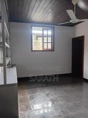 Two Storied Luxury House Sale Thalahena