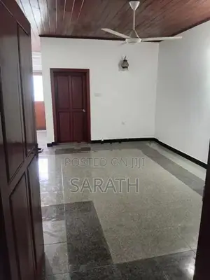 Two Storied Luxury House Sale Thalahena