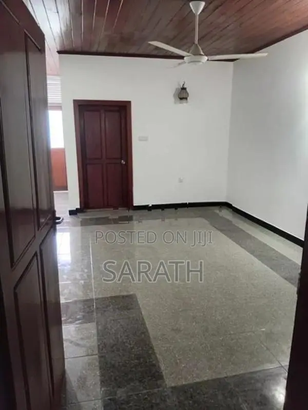 Two Storied Luxury House Sale Thalahena