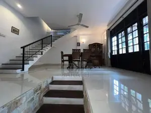 Well Maintained House Sale Malabe