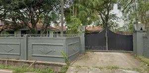 Villa for Rent 6 Bed 3 Bath Negambo