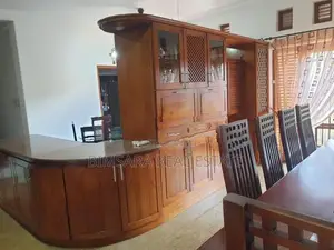 6BR Fully Furnished Luxury House At Gothami Place, Borella | LH03610