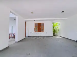 Two Storied Luxury House For Sale Talawatugoda