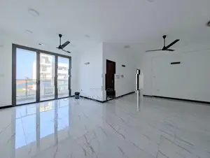 Brand New Apartments for Sale in Wellawatte, Col 06