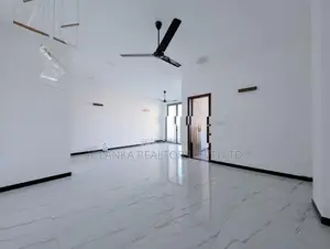 New Modern Apartments for Sale in Wellawatte