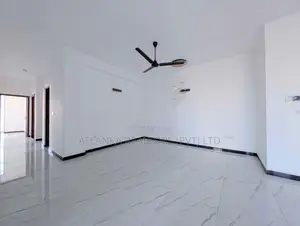 New Modern Apartments for Sale in Wellawatte