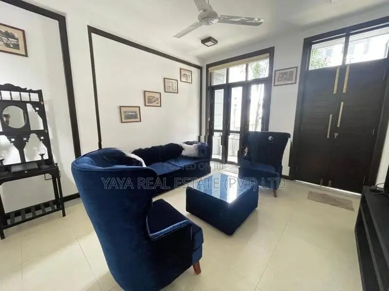 LUXURY HOUSE FOR SALE IN PANNIPITIYA