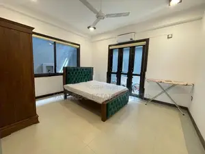 LUXURY HOUSE FOR SALE IN PANNIPITIYA
