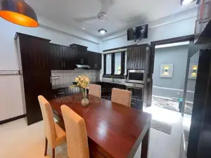 LUXURY HOUSE FOR SALE IN PANNIPITIYA