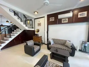 LUXURY HOUSE FOR SALE IN PANNIPITIYA